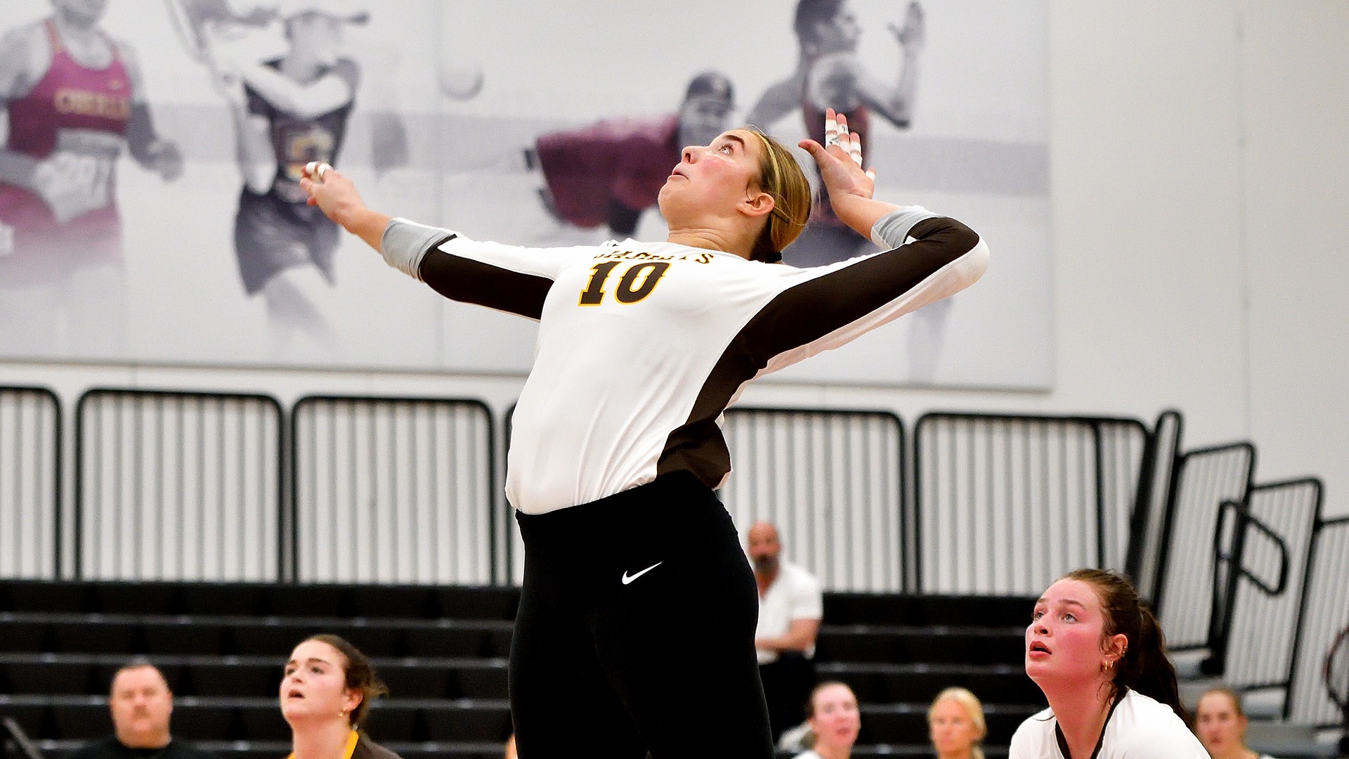 09-19-26 Lexi Smith (Garland)