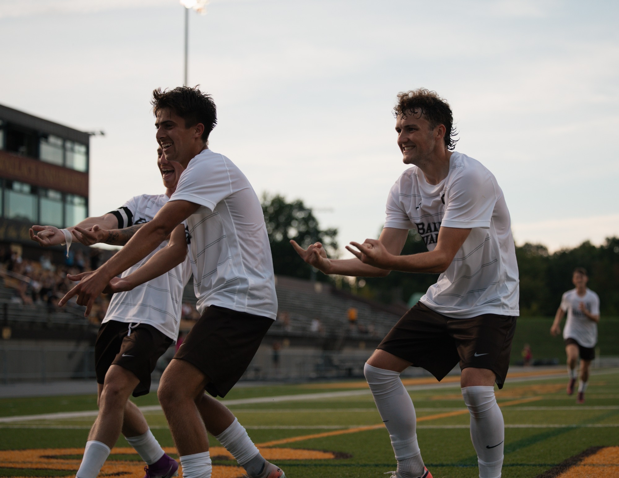 MSOC 9/23 Final