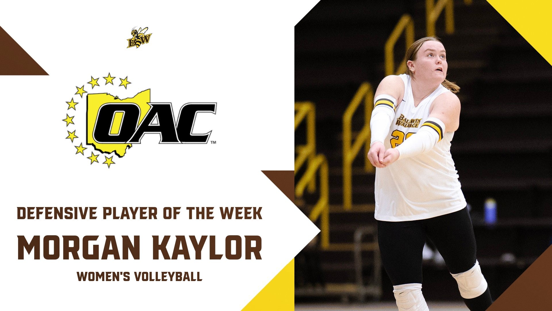 09-08-26 Kaylor OAC Graphic