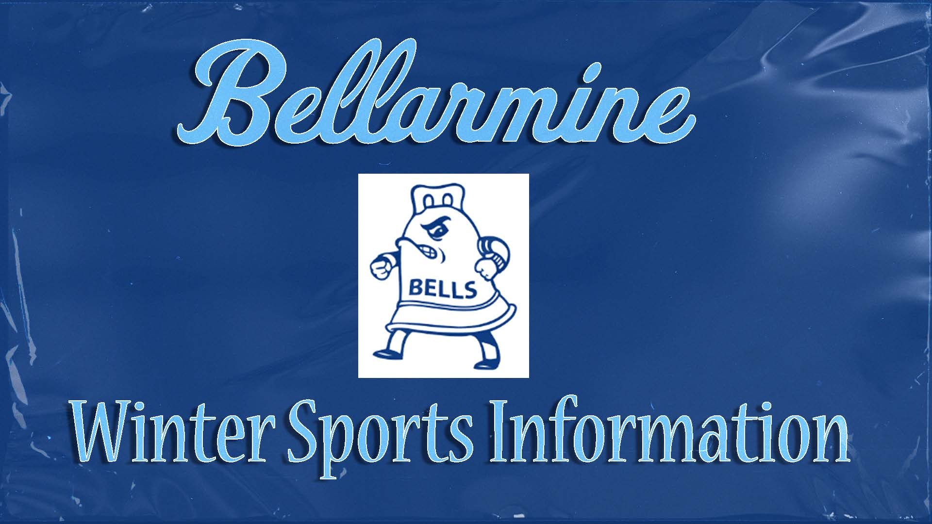 BCP Athletics 2025 2026 Bellarmine College Preparatory bcp-athletics-2025-2026-bellarmine-college-preparatory