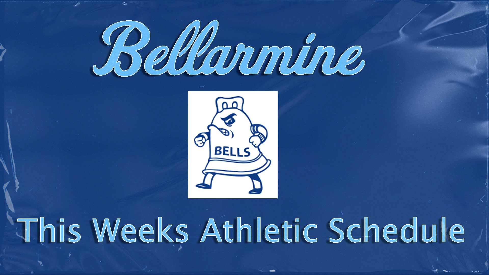 2024 Fall Signing Day Bellarmine College Preparatory 2024-fall-signing-day-bellarmine-college-preparatory