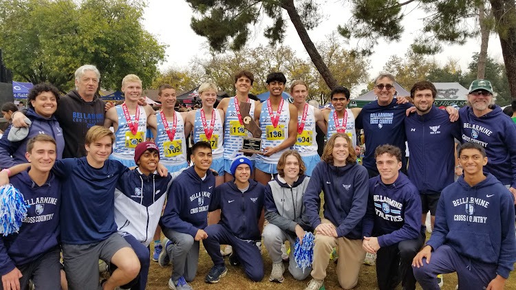 XC State