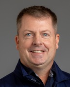 Brian Bain PGA