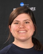 Hannah King