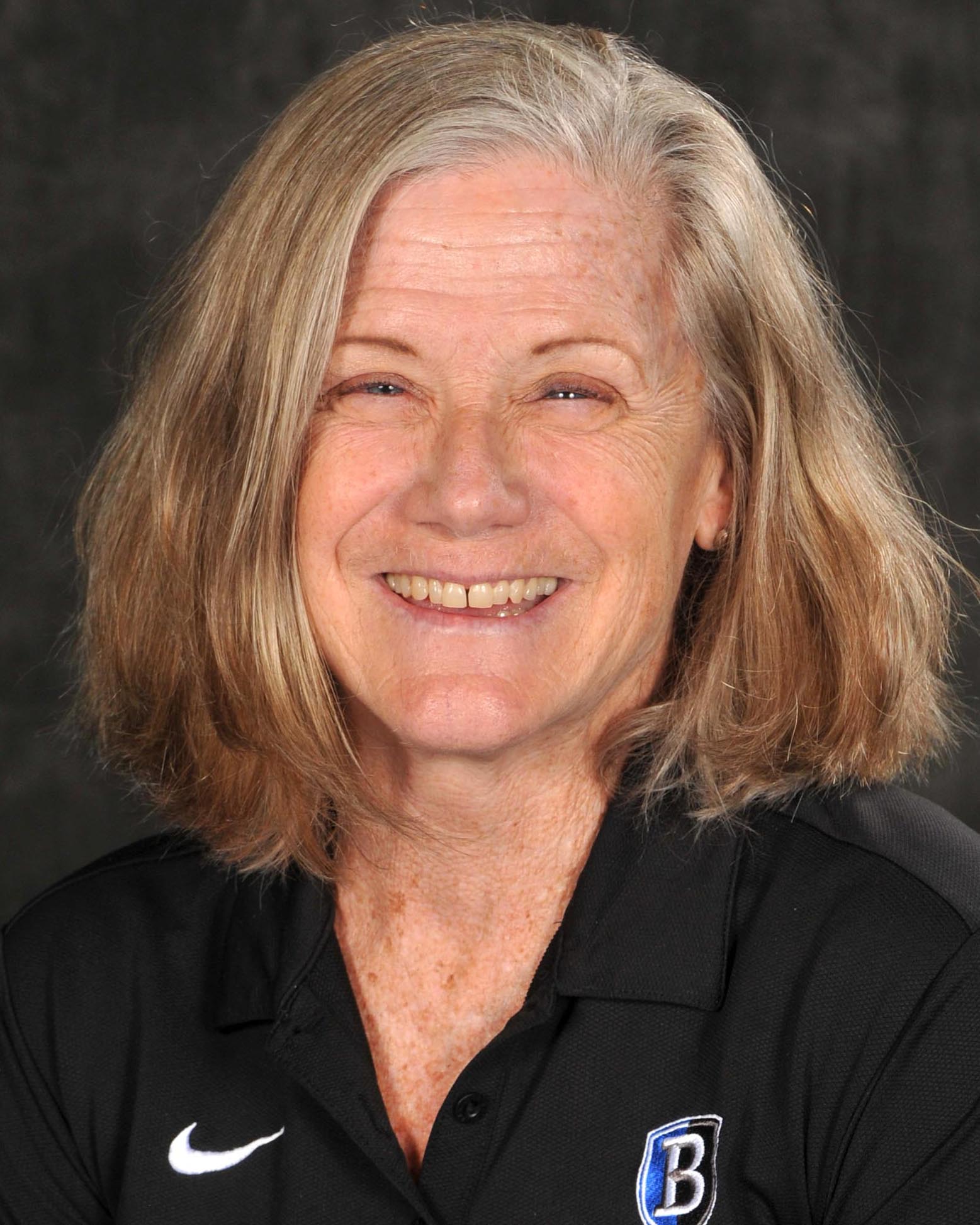 Mary Kay Samko