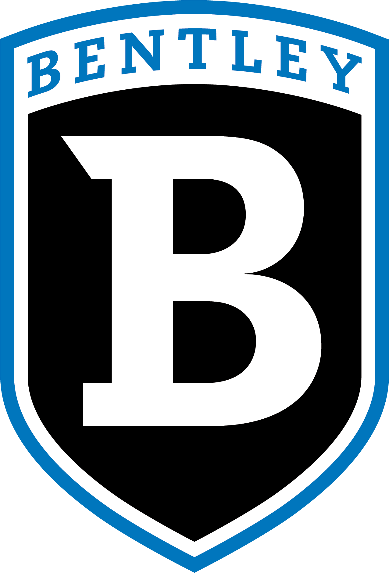 Bentley Logo