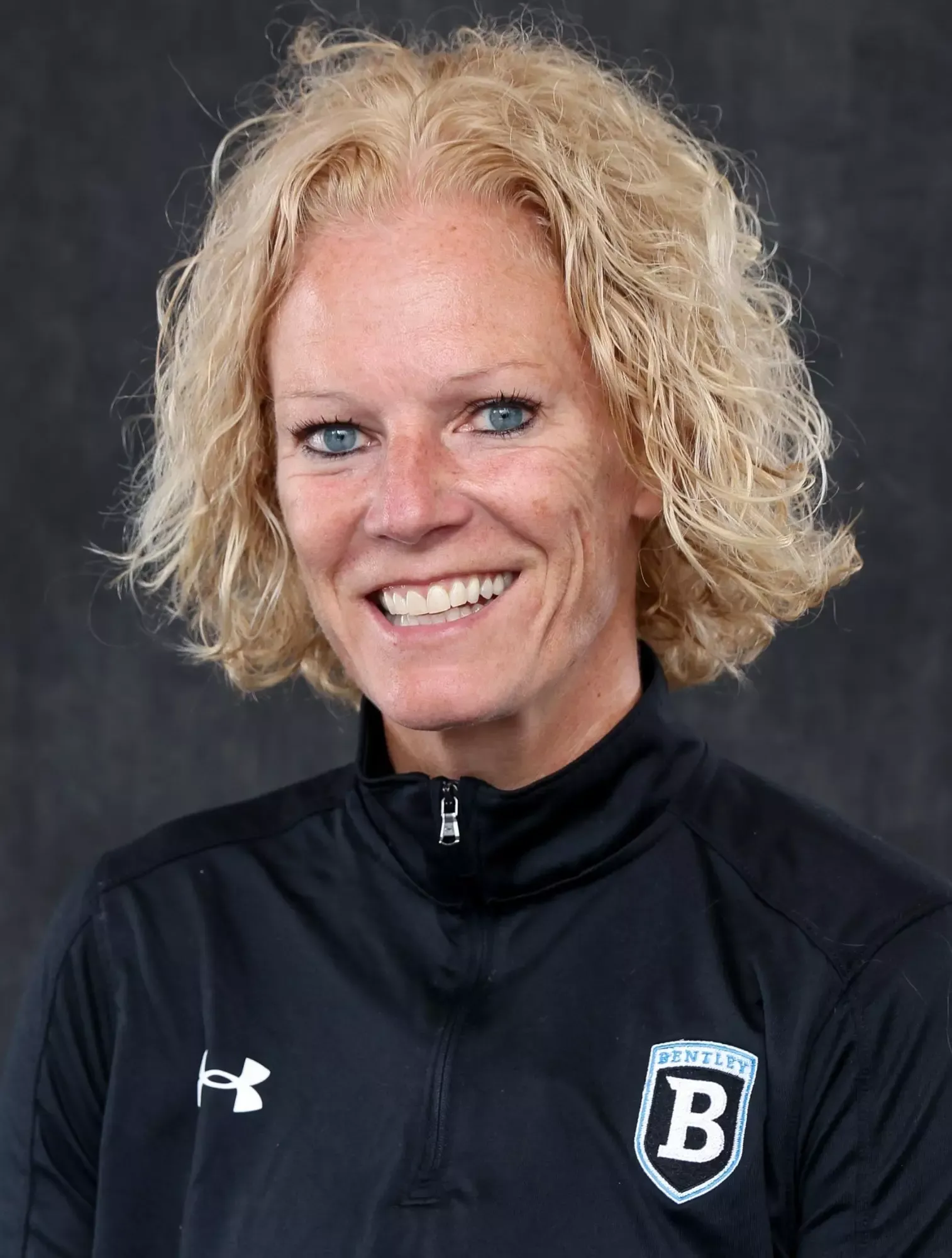 Sarah Dacey