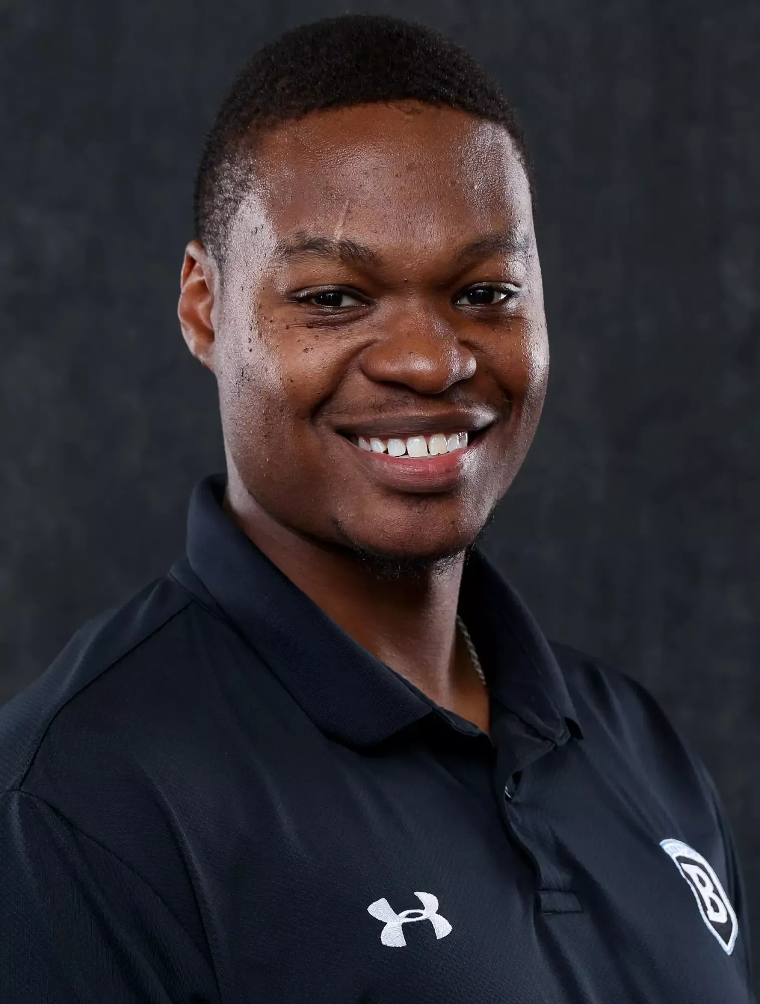Tumi Gugushe