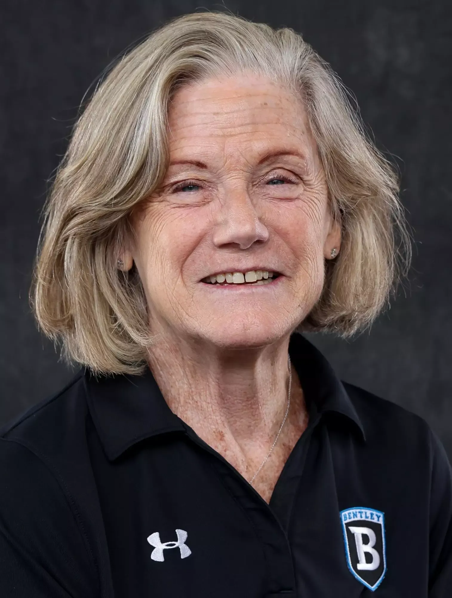 Mary Kay Samko