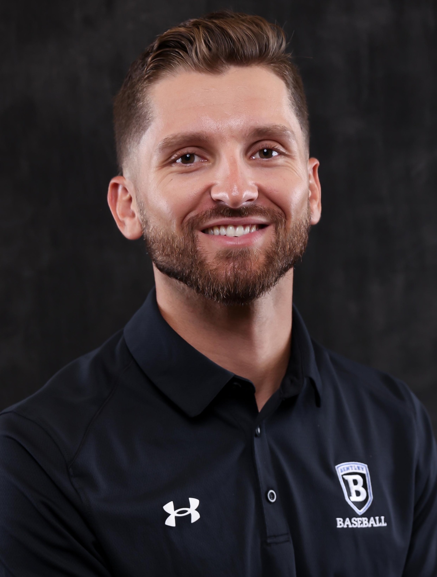 Brandon Bingle