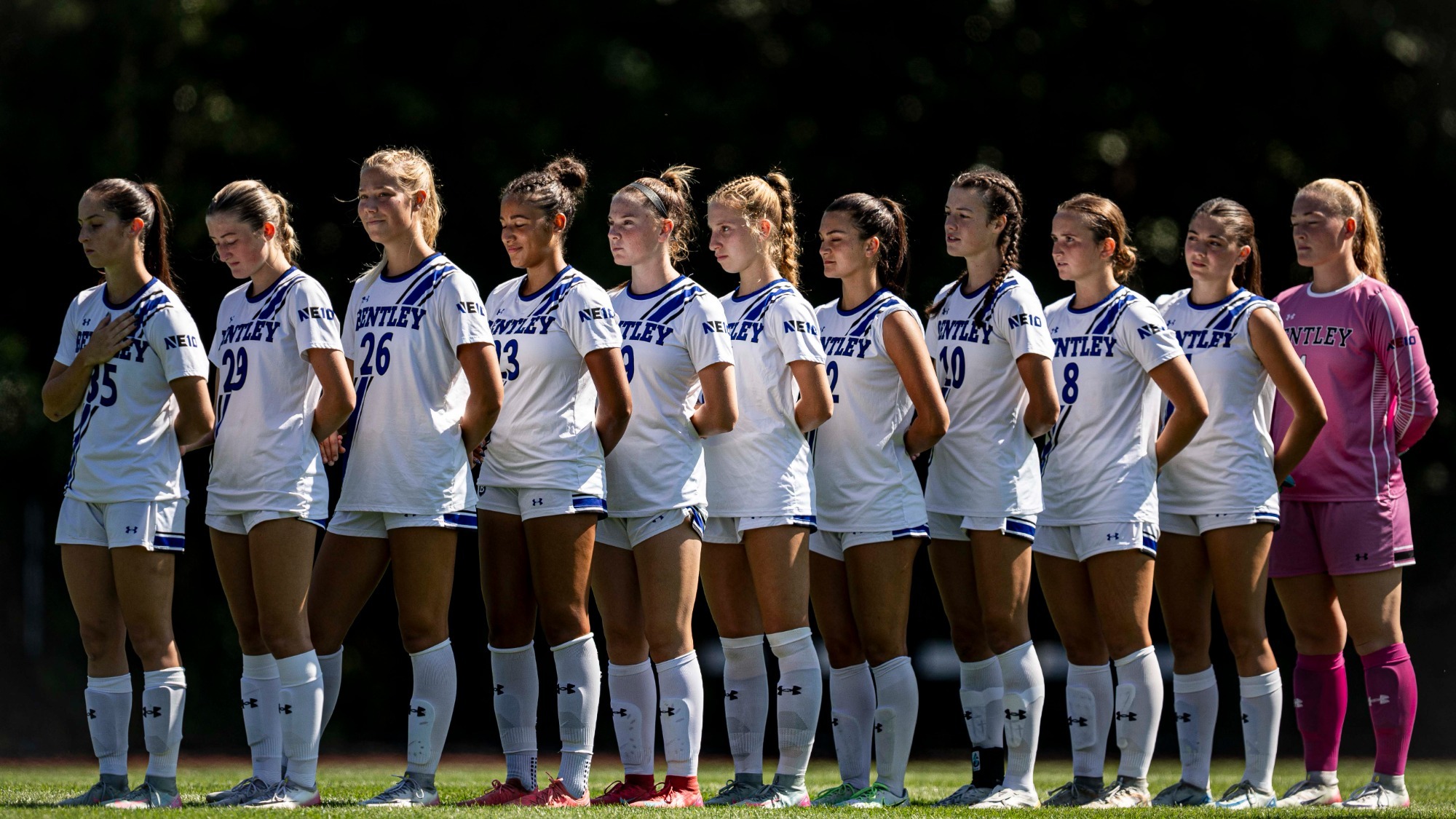 WSoc Preview Oct. 10
