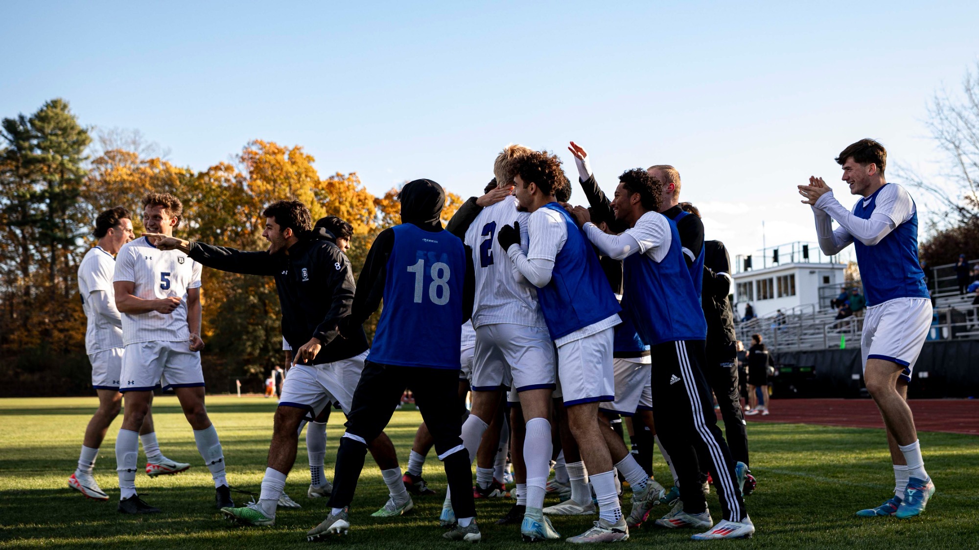 MSoc Preview 11-10