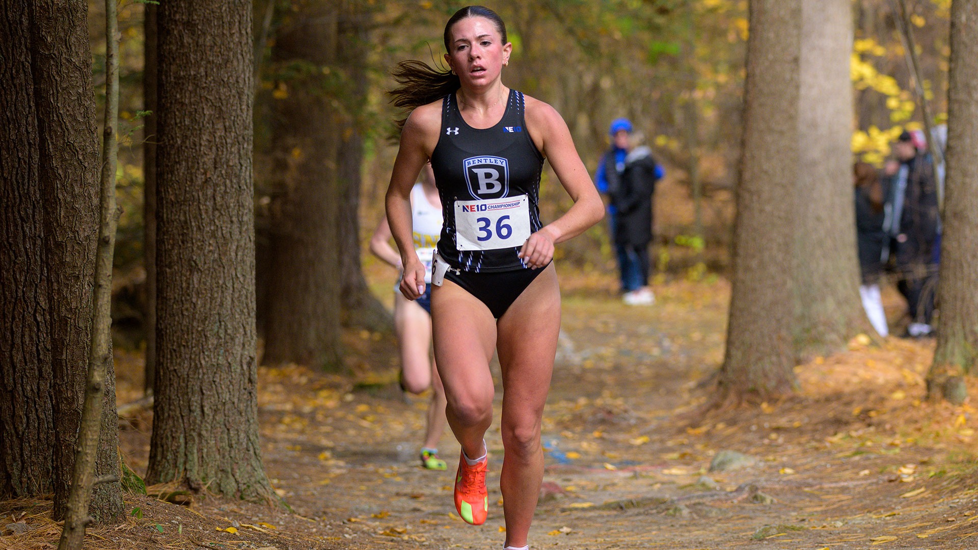 doran ne10 champ 2025