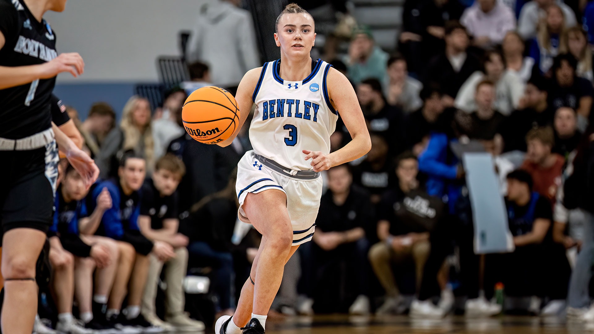 Yeomans WBB preview 12-2