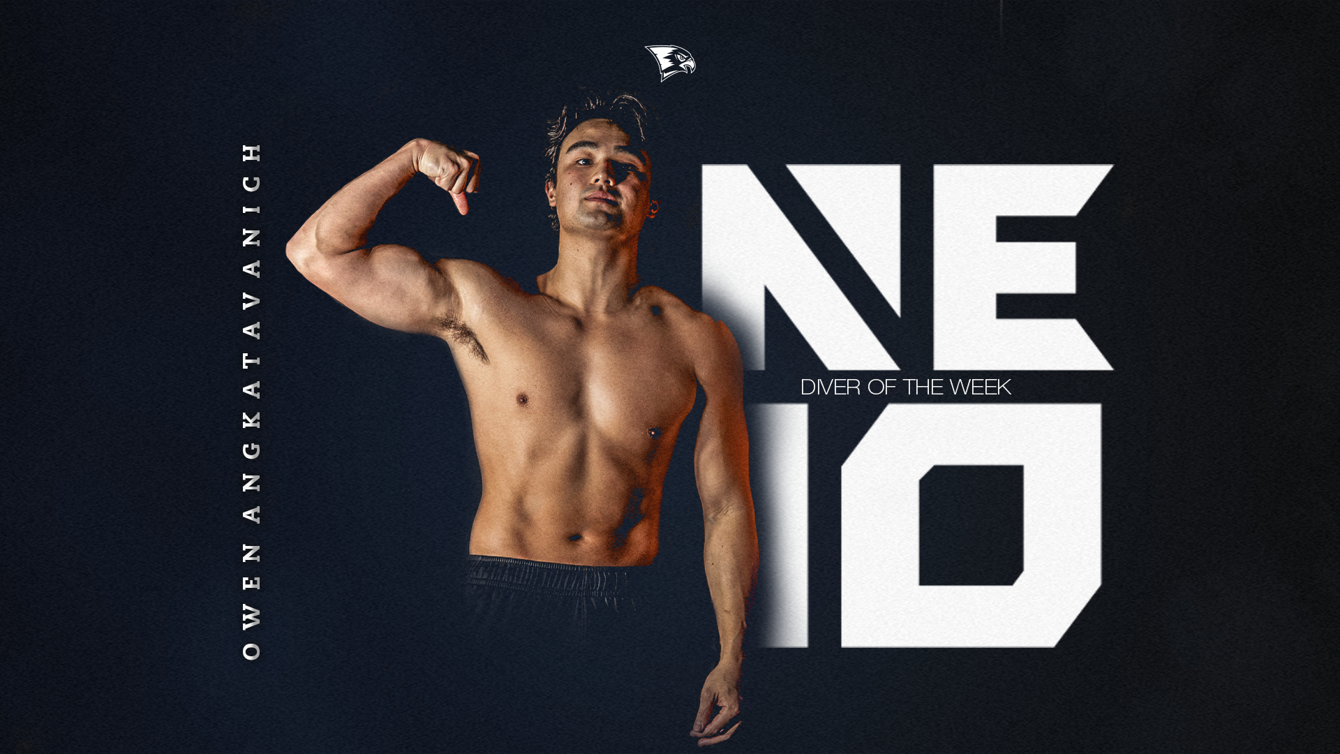 Angkatavanich Diver of the Week 12-9