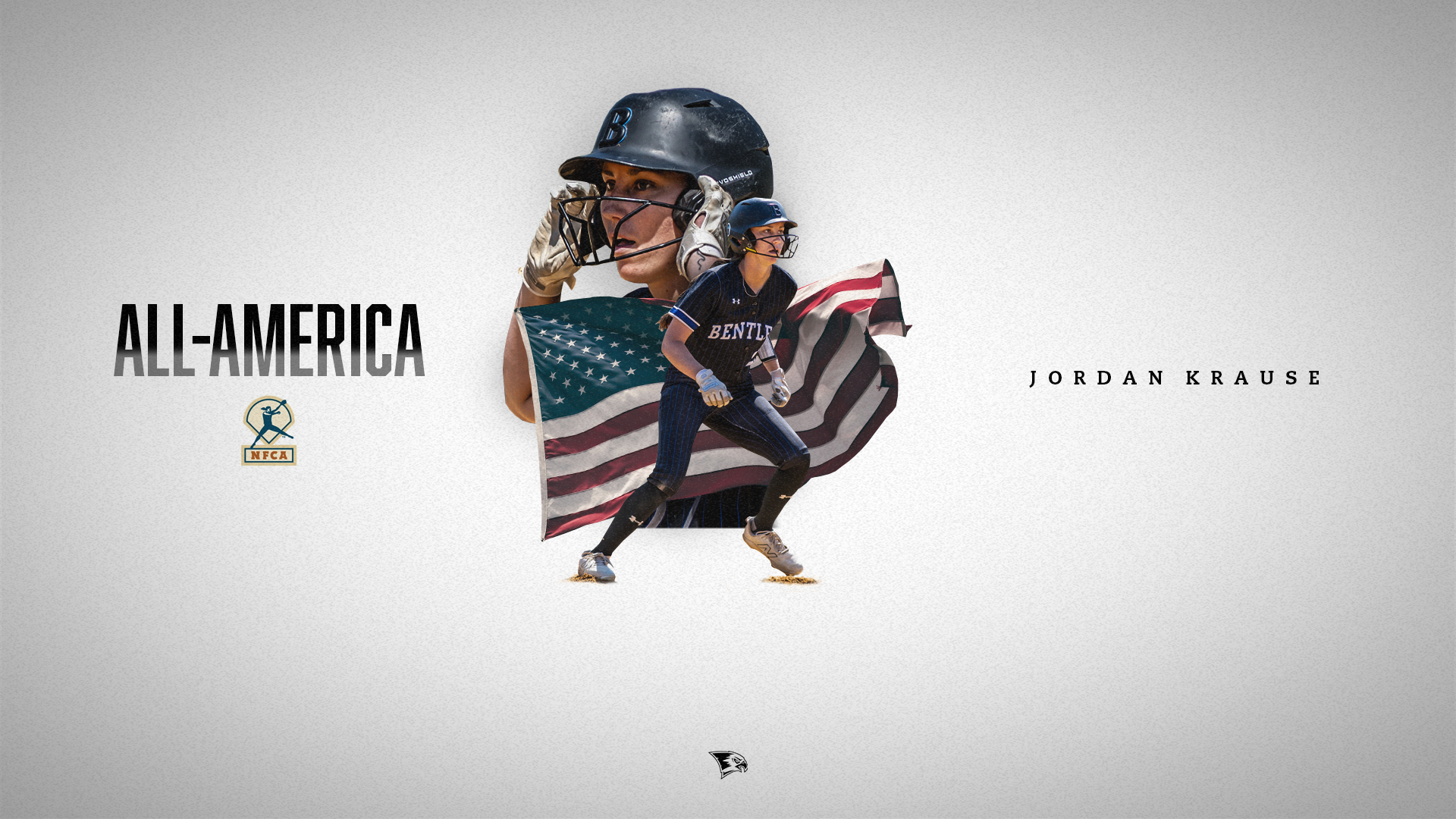 krause all-american