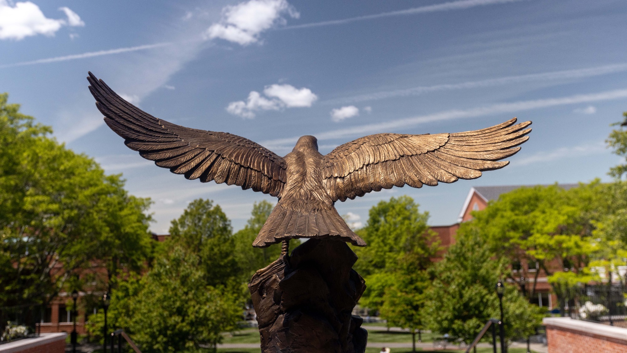 NE10 Spring All Academic