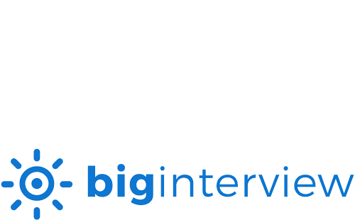 Big Interview