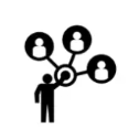 Build Connections