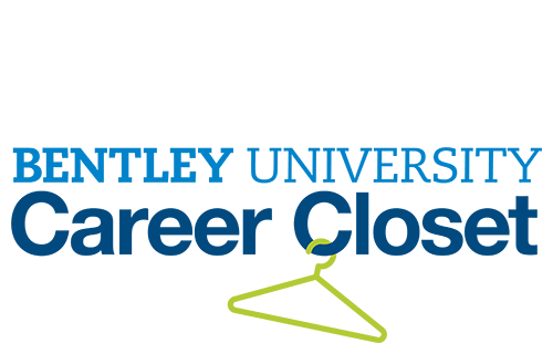 Bentley Career Closet