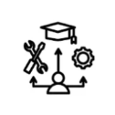 Develop Skills