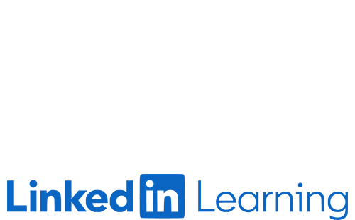 LinkedIn Learning