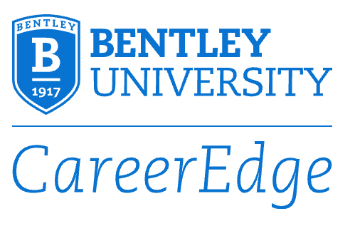 Pulsifer Career Development Center