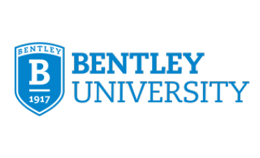 Bentley University