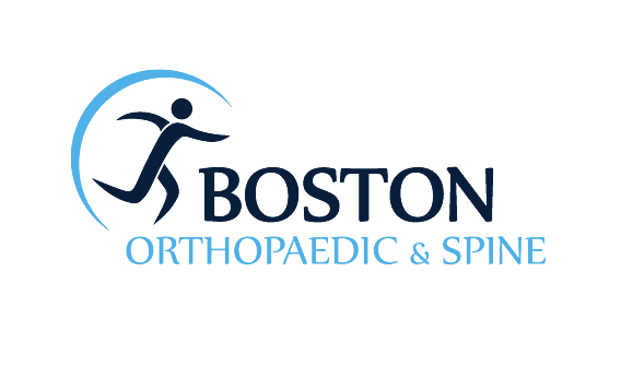 Boston Orthopaedic & Spine