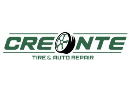 Creonte Tire and Auto Repair