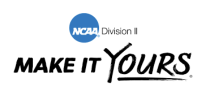 Make it Yours