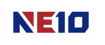 NE10