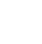 Quote Icon