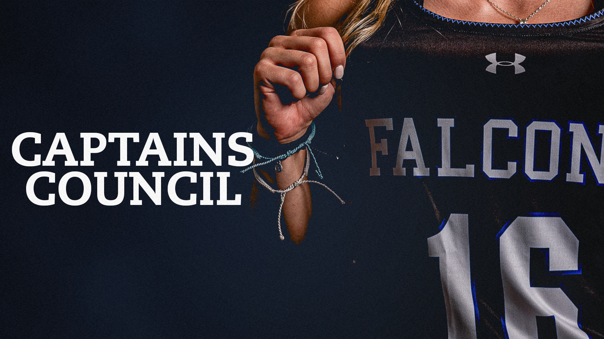 captains council 2025