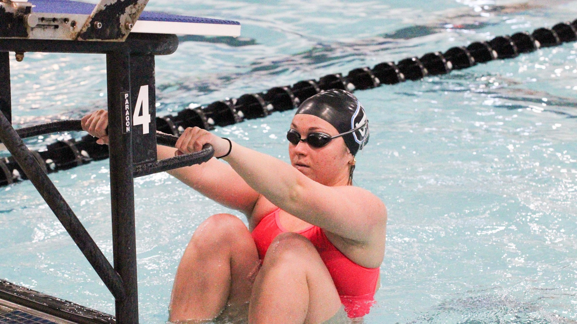WSwim Recap 1-13