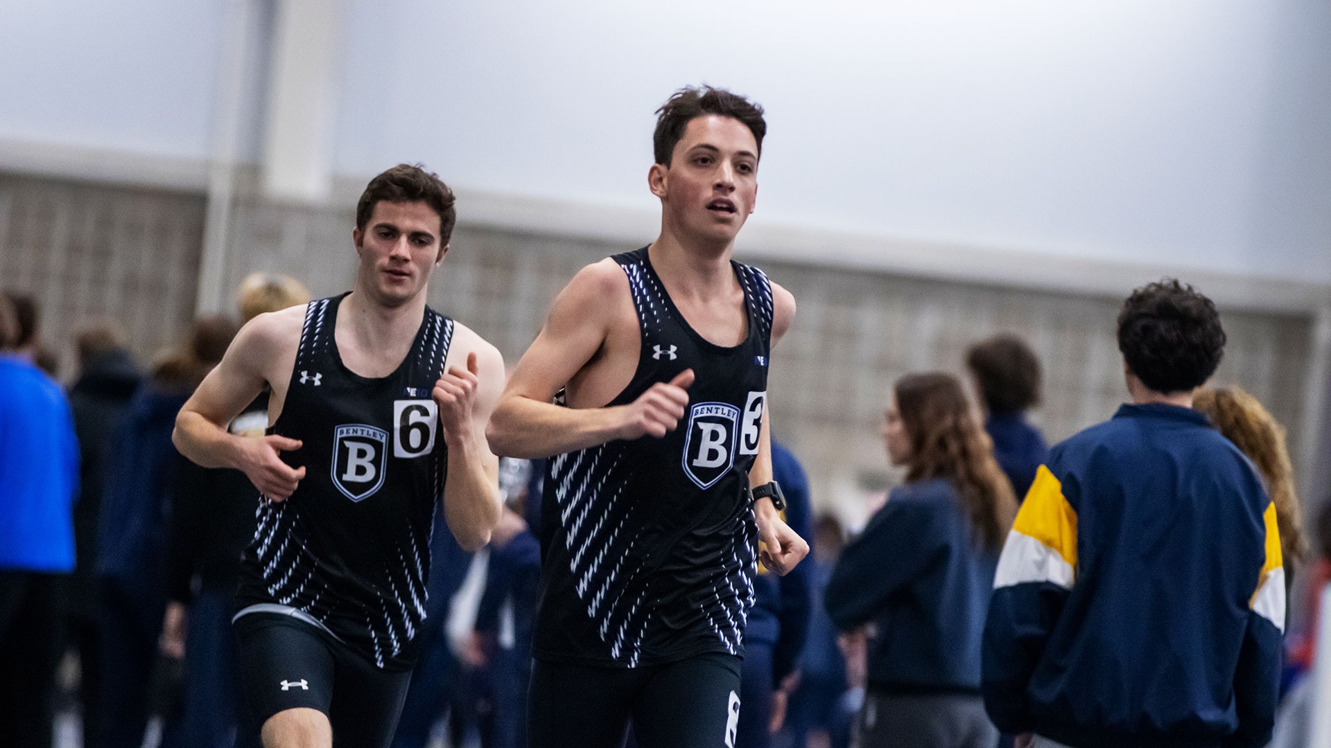 MTF Recap 1-17 Orr Behl