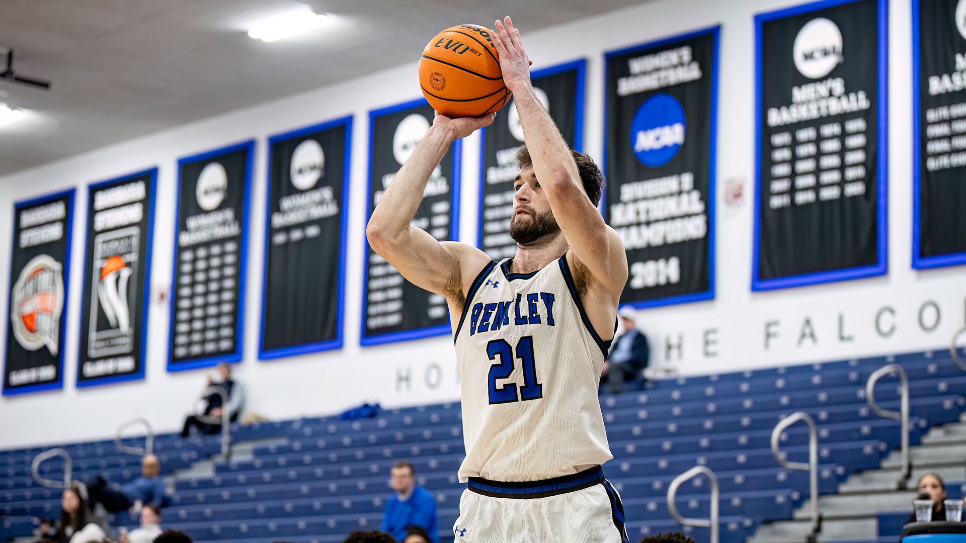 Misic MBB preview 1-20