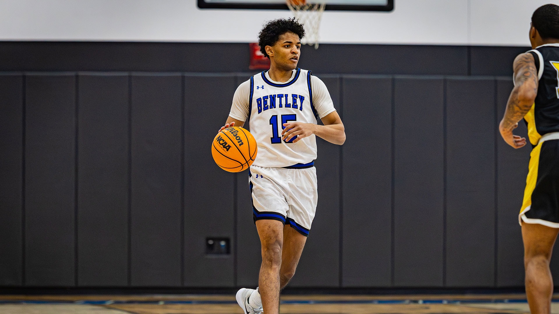 jordan elliott mbb preview 1-23