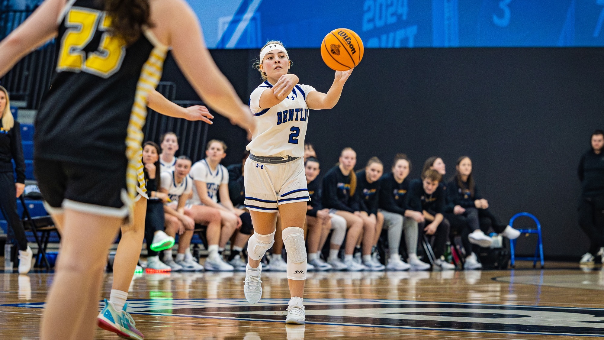 orlando wbb preview 1-23