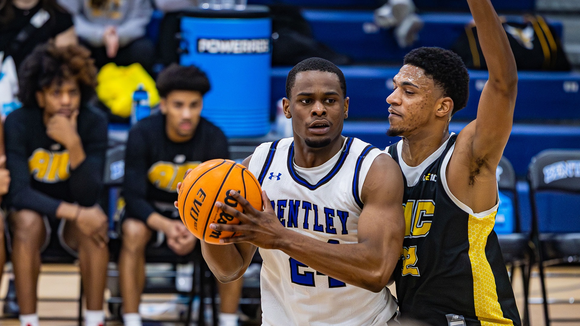 Clarke mbb preview 1-26