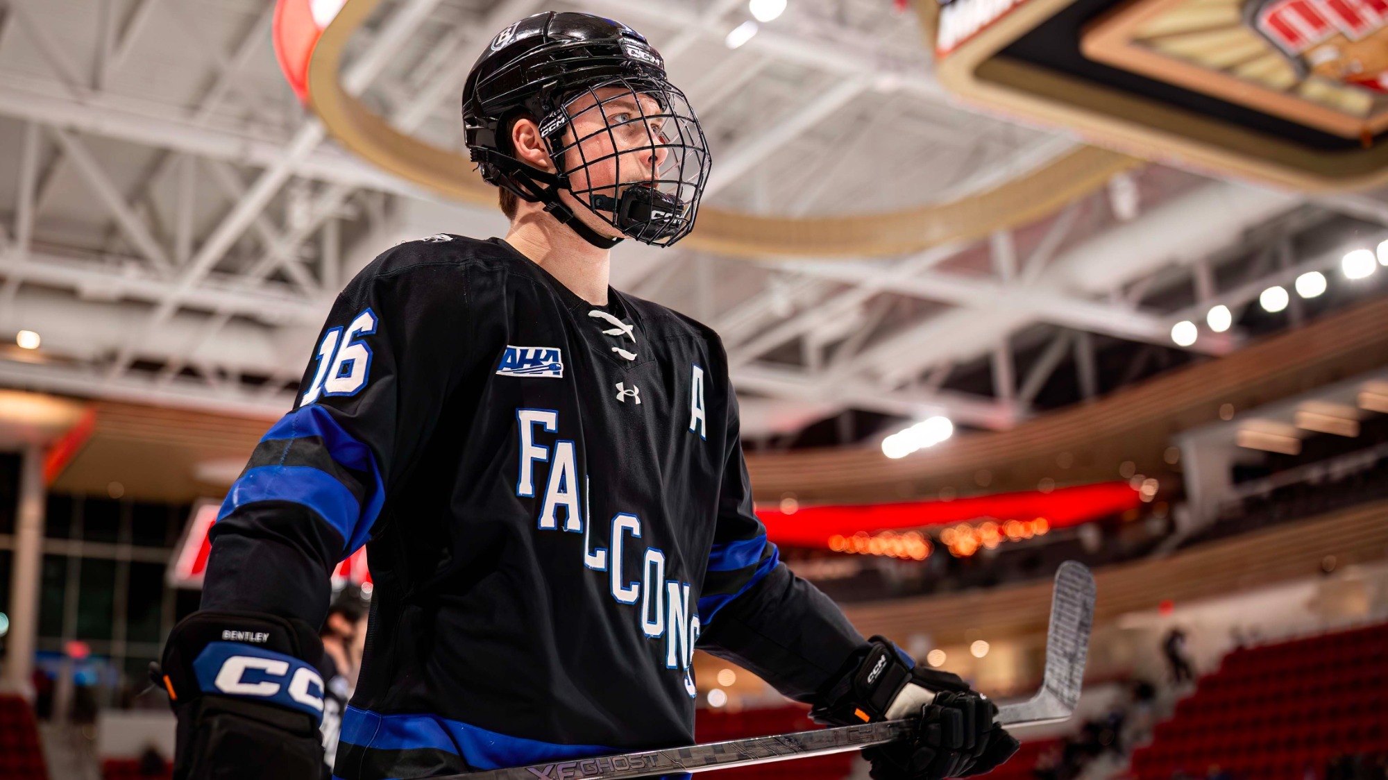 Hockey Preview Jan. 29