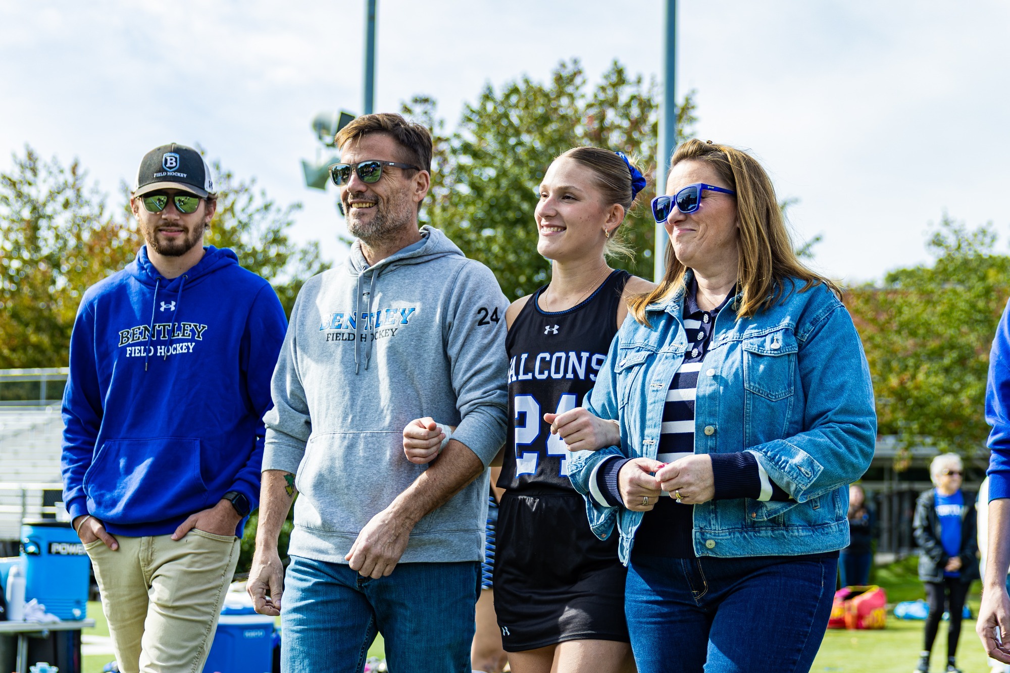 FH Recap Oct. 10