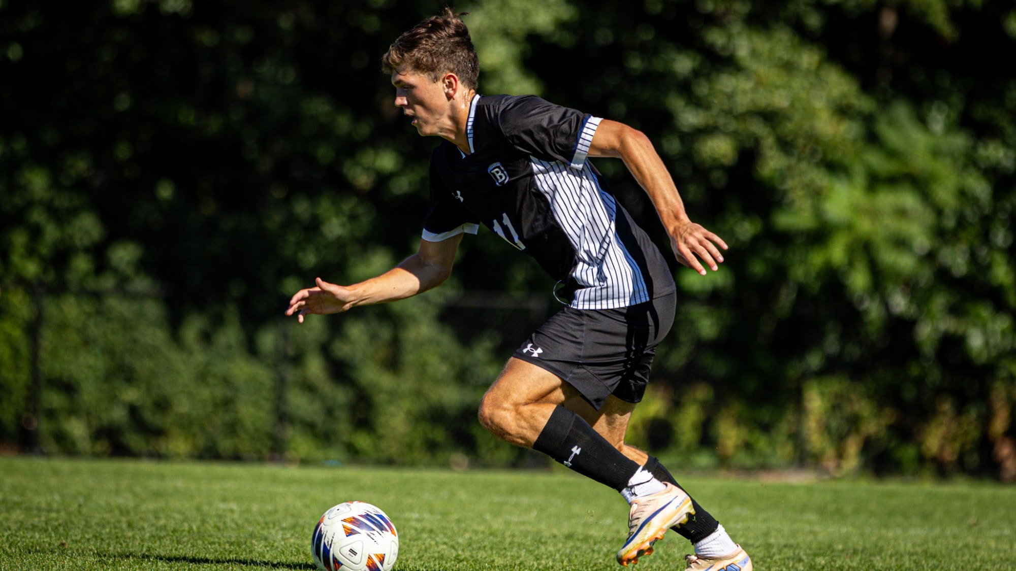 MSoc recap 10-10