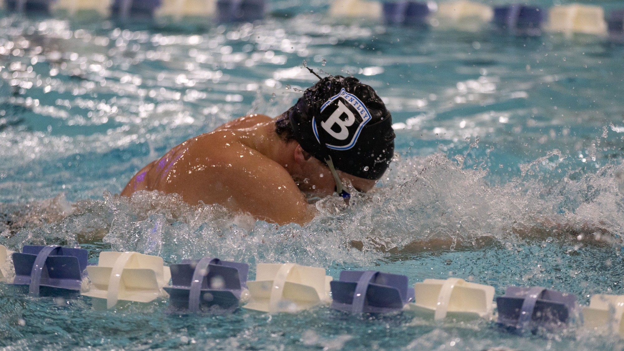 MSwim Recap 10-10