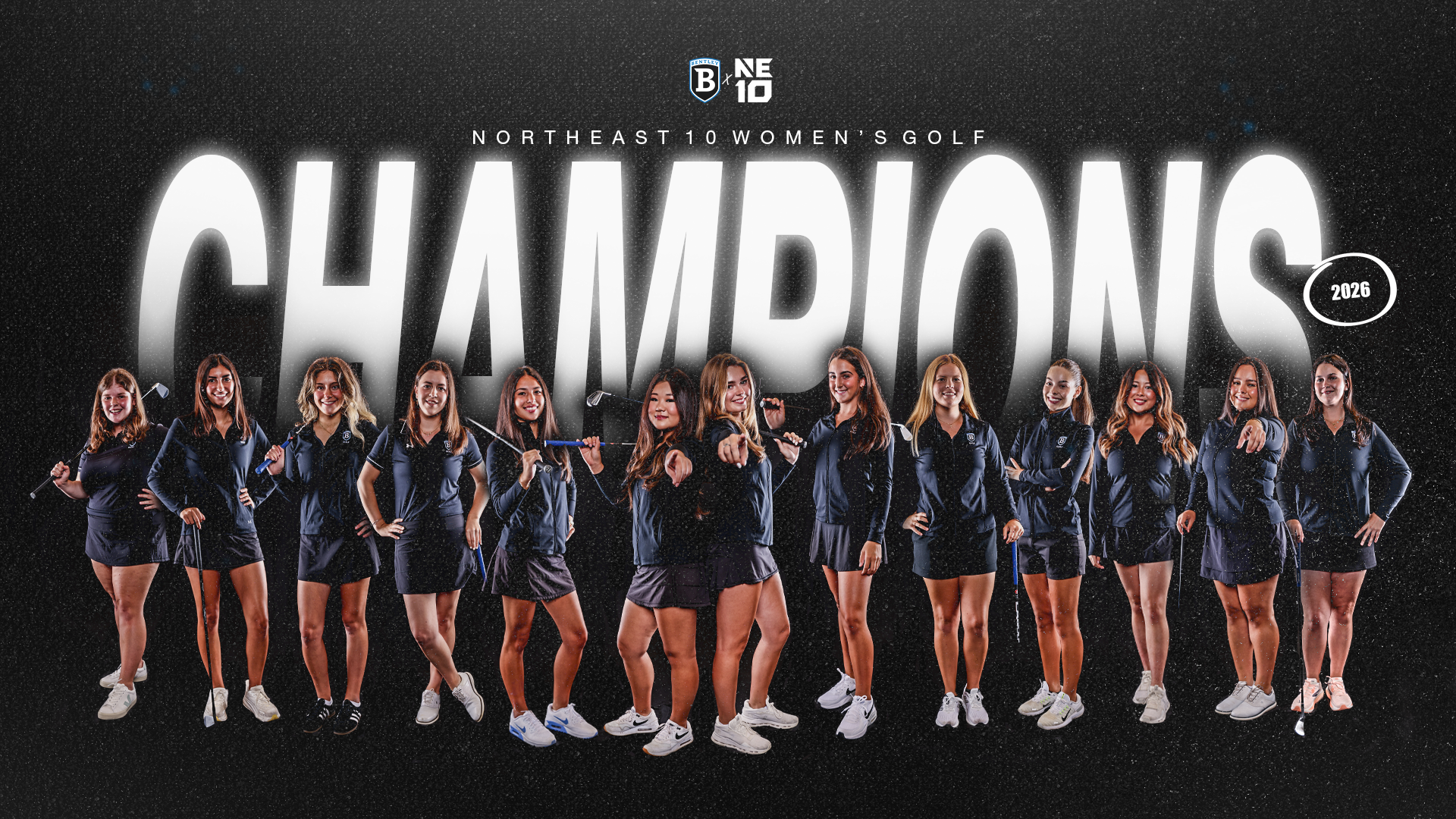 NE10 WGOLF CHAMPS2