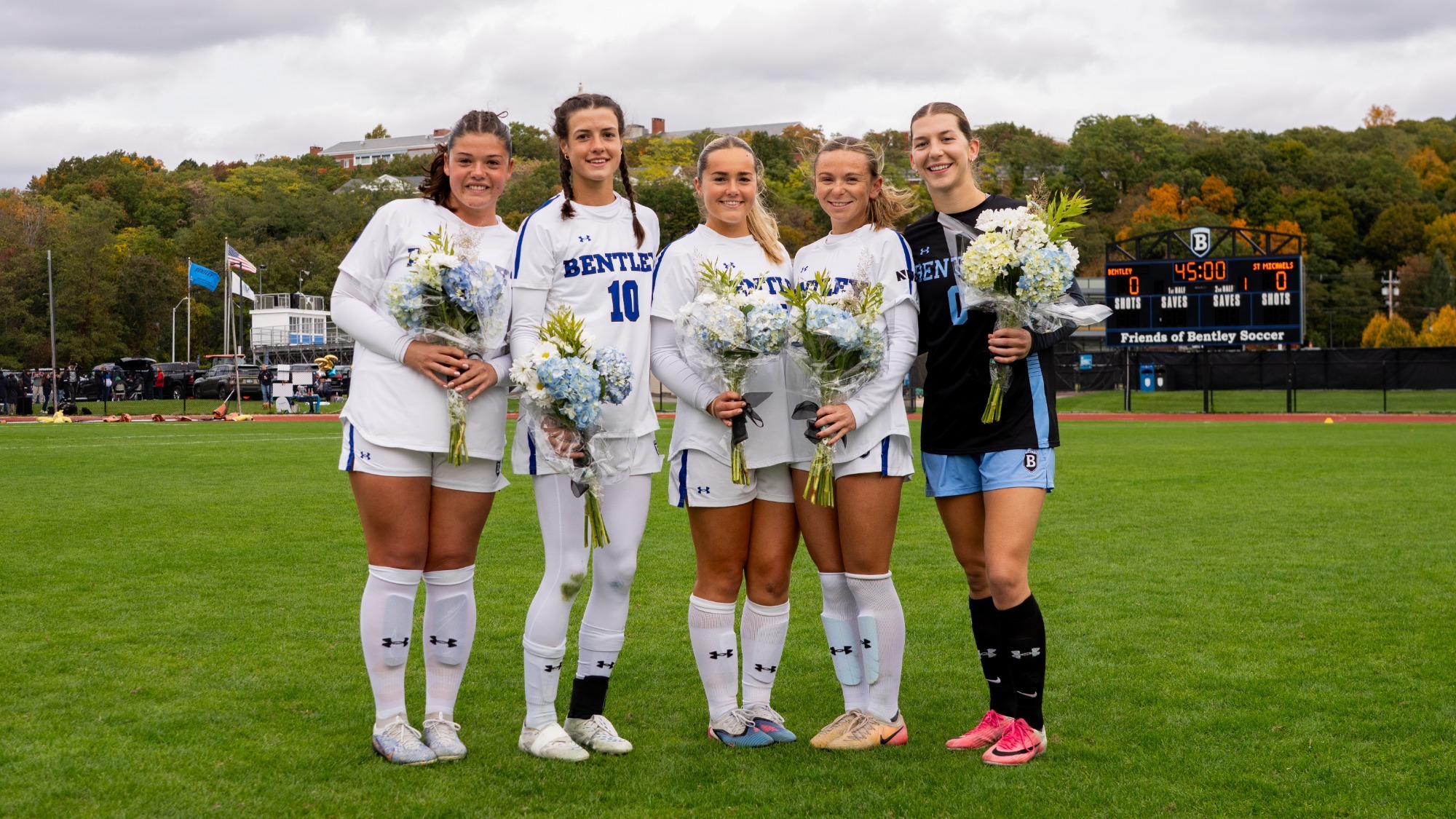 WSoc 10-17