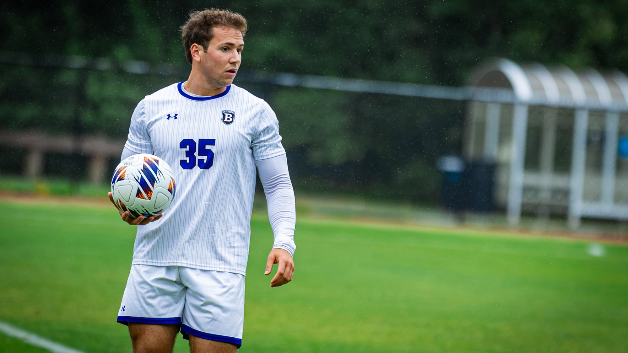 MSoc Preview Oct. 2