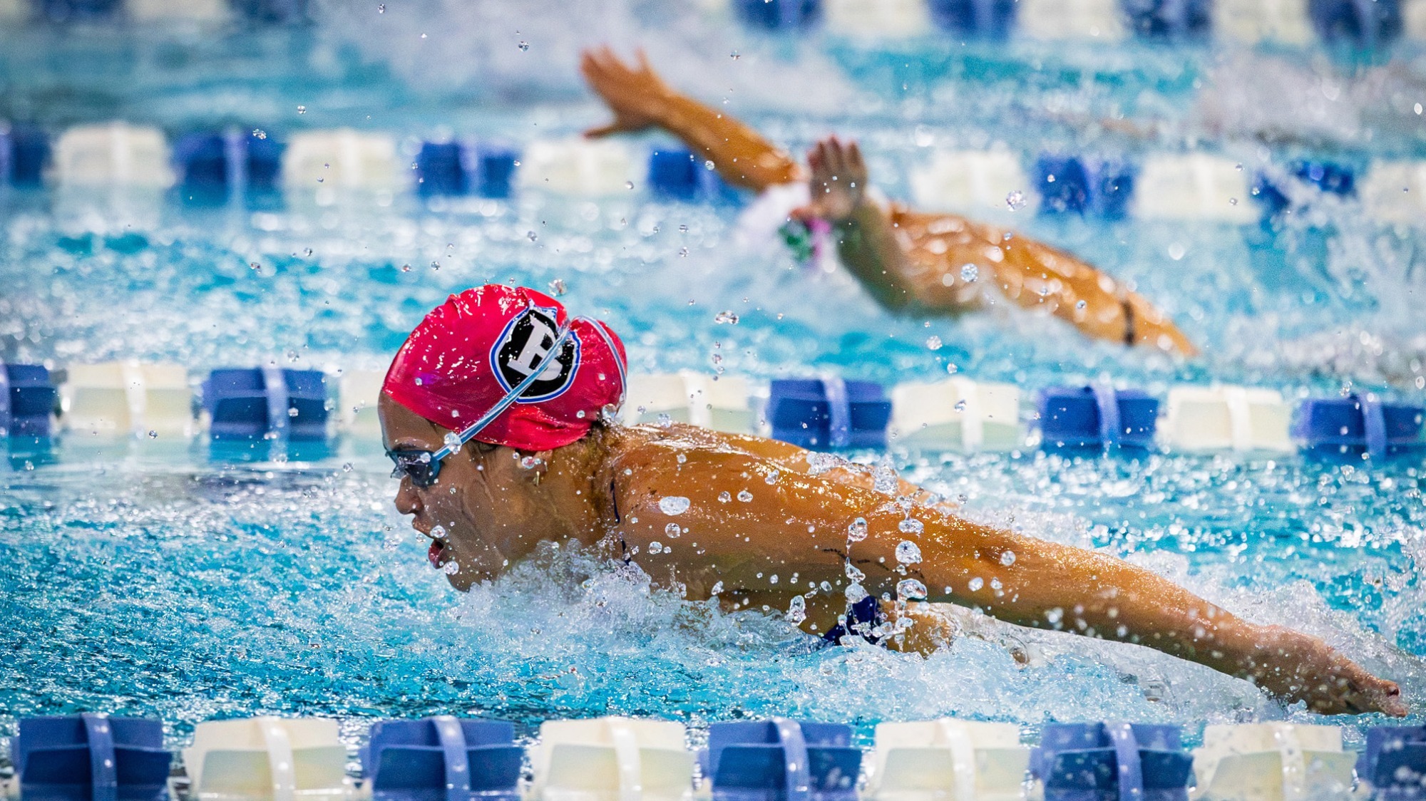 WSwim 10-23