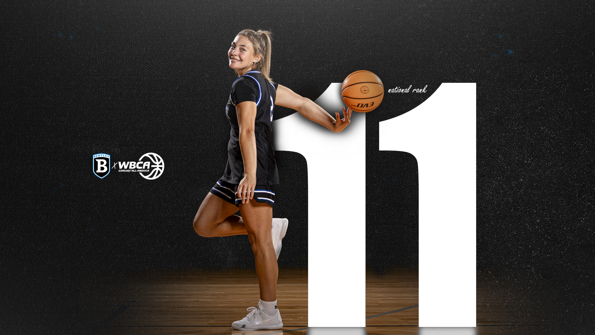 WBCA Poll 10-28