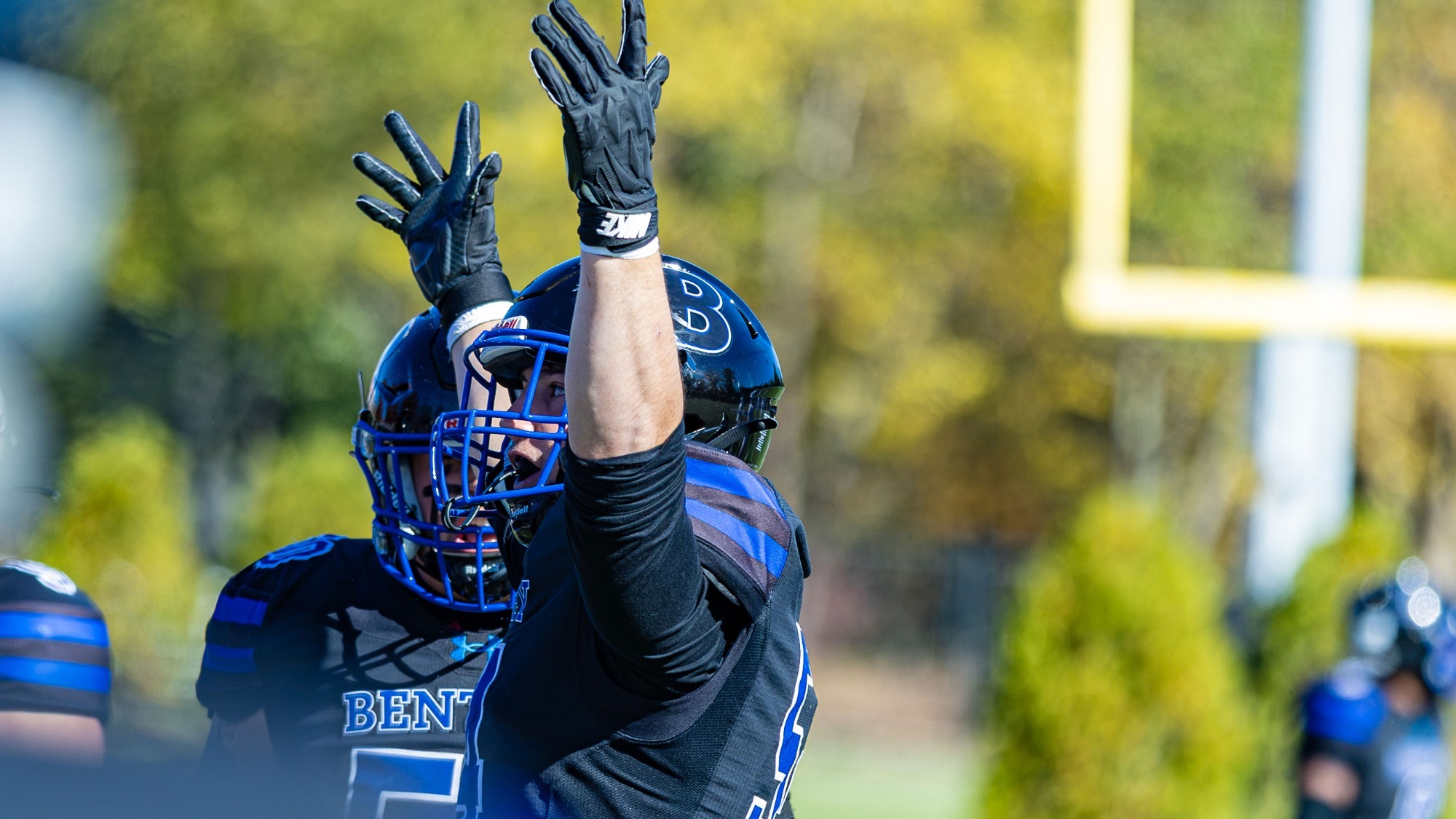 FB preview 10-29